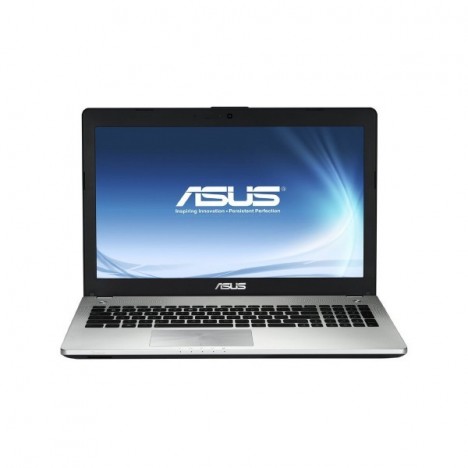 Pc Portable Asus Ultra Slim K551LB I7 4è Gen / 8 Go