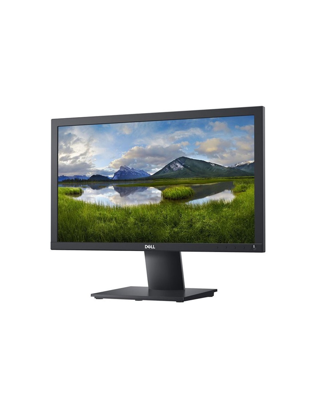 ecran-dell-20-hd-led-e2020h-prix-tunisie-price-tn