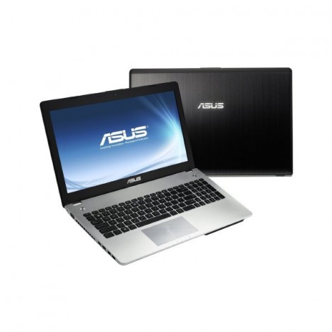 Pc Portable Asus Ultra Slim K551LB I7 4è Gen / 8 Go