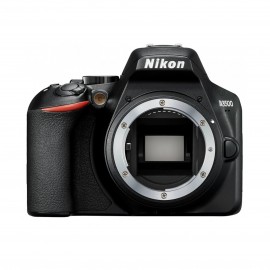 Pack Nikon D3500 BOD +OBJECTIF 18-55 MM + OBJECTIF 18-140 MM Pack Nikon D3500 BOD +OBJECTIF 18-55 MM + OBJECTIF 18-140 MM