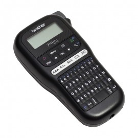 Etiqueteuse Brother P-Touch portable compacte PT-H110 Etiqueteuse Brother P-Touch portable compacte PT-H110