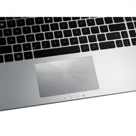 Pc Portable Asus Ultra Slim K551LB I7 4è Gen / 8 Go