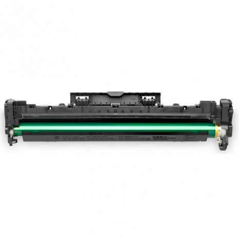 Tambour d'imagerie Adaptable HP 19A LaserJet -Noir (CF219A)