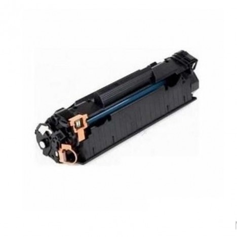 Toner adaptable HP CF279A compatible - Noir (CF279A)