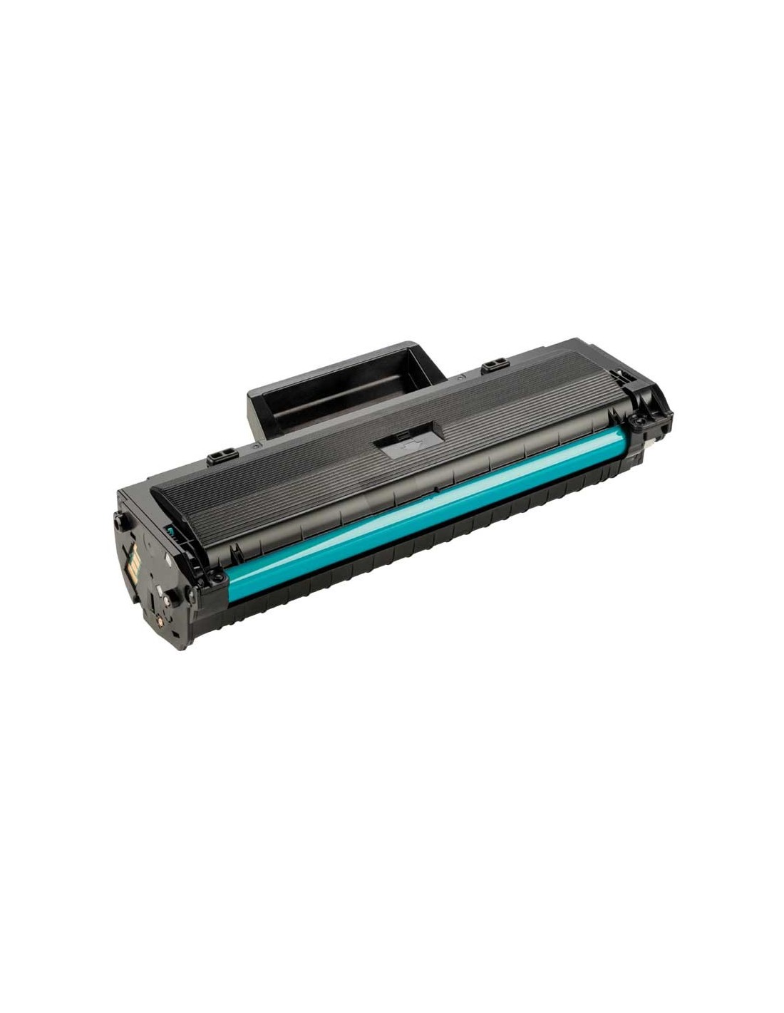 Toner Adaptable HP 106A Noir W1106A Prix Tunisie Price tn