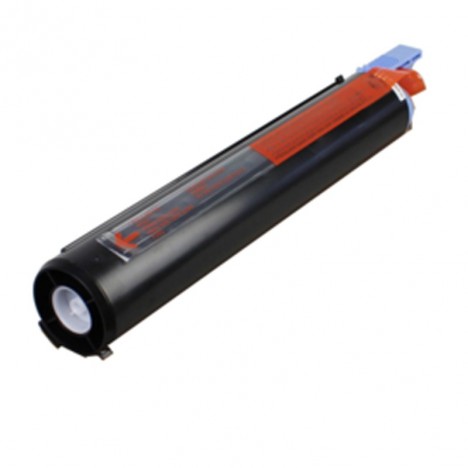 Toner Laser Adaptable Canon -Noir (C-EXV14-CEXV5)