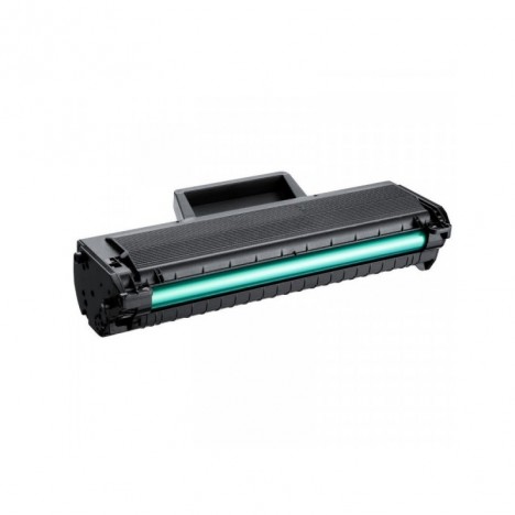 Toner Laser Adaptable SAMSUNG - Noir (D104S)