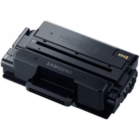 Toner Laser Adaptable SAMSUNG MLT-D203L - Noir (D203L)