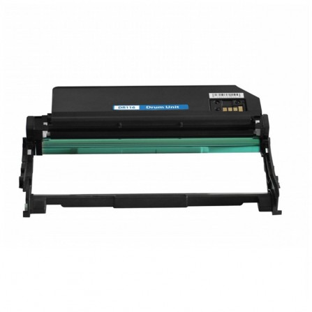 Toner Laser Adaptable SAMSUNG - Noir (DR116)