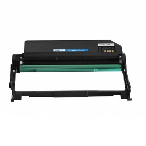 Toner Laser Adaptable SAMSUNG - Noir (DR116)