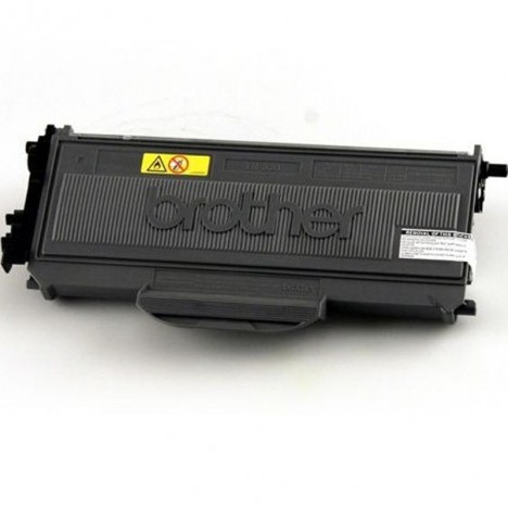 Toner Adaptable Brother TN-360 -Noir (TN-360)