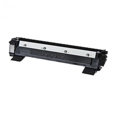 Toner Adaptable Brother TN-1050 - Noir (TN1050)