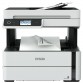 Imprimante Jet d'encre EPSON EcoTank ET-M3140 4en1 Monochrome - (C11CG91402) Imprimante Jet d'encre EPSON EcoTank ET-M3140 4en1 Monochrome - (C11CG91402)