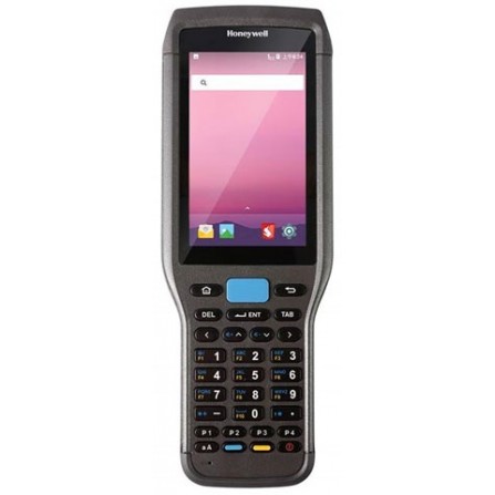 ScanPal EDA60K Honeywell