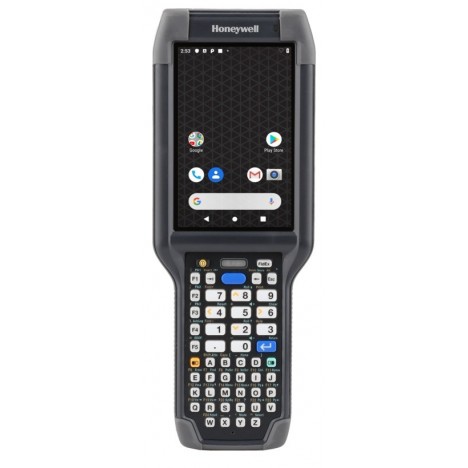 Ordinateur portable Honeywell Dolphin CK65 - (CK65-L0N-ASN210E)