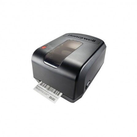 Imprimante d'étiquettes Honeywell PC42DH 203dpi - (PC42DHE033013) 2