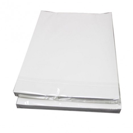 Papier Photo A3 MATT 110G (100 pages/Packs) 10