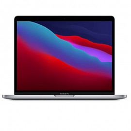 Apple MacBook Pro 13" 8Go/256 Go -Gris (MYD82FN/A) Apple MacBook Pro 13" 8Go/256 Go -Gris (MYD82FN/A)