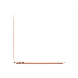 Apple MacBook AIR 13" 8Go/256 Go -Gold (MGND3FN/A) Apple MacBook AIR 13" 8Go/256 Go -Gold (MGND3FN/A)