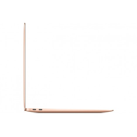 Apple MacBook AIR 13" 8Go/512 Go -Gold (MGNE3FN/A) Apple MacBook AIR 13" 8Go/512 Go -Gold (MGNE3FN/A)