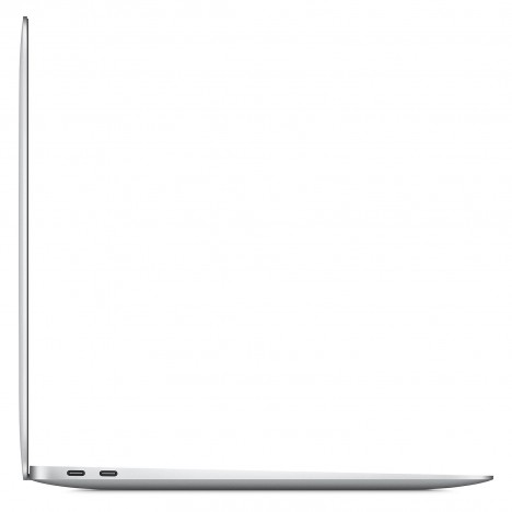 Apple MacBook AIR 13" 8Go/512 Go -Silver (MGNA3FN/A) Apple MacBook AIR 13" 8Go/512 Go -Silver (MGNA3FN/A)