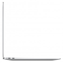 Apple MacBook AIR 13" 8Go/512 Go -Silver (MGNA3FN/A) Apple MacBook AIR 13" 8Go/512 Go -Silver (MGNA3FN/A)