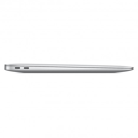 Apple MacBook AIR 13" 8Go/512 Go -Silver (MGNA3FN/A) Apple MacBook AIR 13" 8Go/512 Go -Silver (MGNA3FN/A)