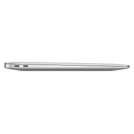 Apple MacBook AIR 13" 8Go/512 Go -Silver (MGNA3FN/A) Apple MacBook AIR 13" 8Go/512 Go -Silver (MGNA3FN/A)
