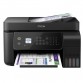 Imprimante Jet d'Encre EPSON ECOTANK ITS L5190 4En1 Couleur Wifi -(C11CG85404) Imprimante Jet d'Encre EPSON ECOTANK ITS L5190 4En1 Couleur Wifi -(C11CG85404)