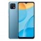 Smartphone OPPO A15 - Bleu (A15-oppo) Smartphone OPPO A15 - Bleu (A15-oppo)