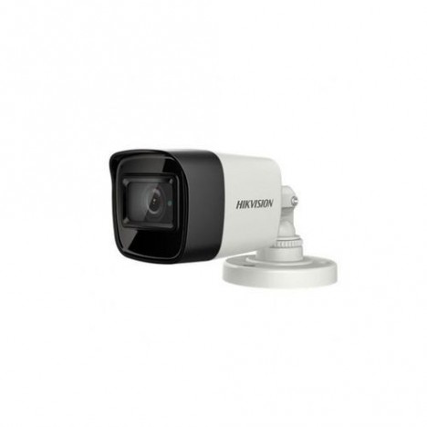 Camera tube Hikvision 2 MP ir 30m AHD – (DS-2CE16D0T-ITF)