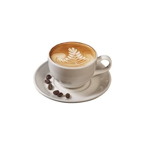 Machine à café expresso LIVOO 800 W 0,24 L - Rouge (DOD159) Machine à café expresso LIVOO 800 W 0,24 L - Rouge (DOD159)