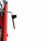 Machine à café expresso LIVOO 800 W 0,24 L - Rouge (DOD159) Machine à café expresso LIVOO 800 W 0,24 L - Rouge (DOD159)