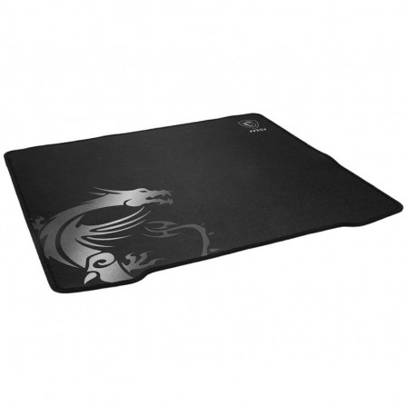 Tapis de Souris Gamer MSI AGILITY GD60 L RGB(GD60-L) 2