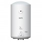 Chauffe-eau électrique 80L COALA Chauffe-eau électrique 80L COALA