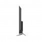 Téléviseur Toshiba E20A 40" FHD ANDROID SMART - (TV40E20A) Téléviseur Toshiba E20A 40" FHD ANDROID SMART - (TV40E20A)