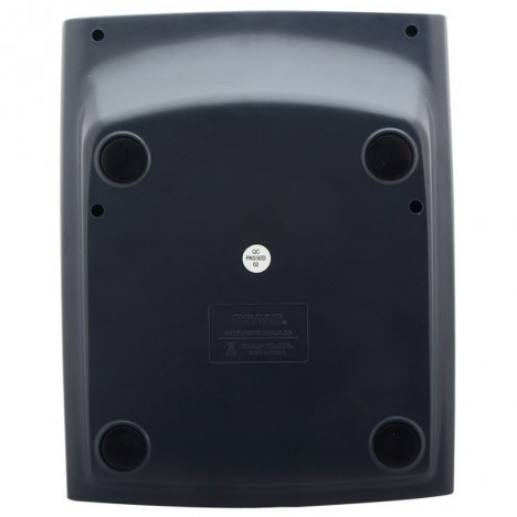 Calculatrice de bureau 12 chiffres OSALO -(OS-2TV)