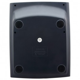 Calculatrice de bureau 12 chiffres OSALO -(OS-2TV)