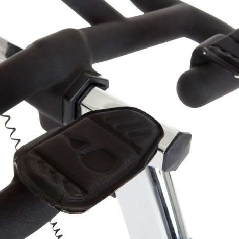 Vélo speed racer S HAMMER (4859)