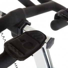 Vélo speed racer S HAMMER (4859)