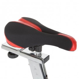 Vélo speed racer S HAMMER (4859)