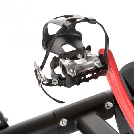 Vélo speed racer S HAMMER (4859)