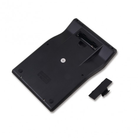 Calculatrice de bureau OSALO 14 chiffres -(DT-3030)