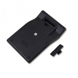 Calculatrice de bureau OSALO 14 chiffres -(DT-3030)