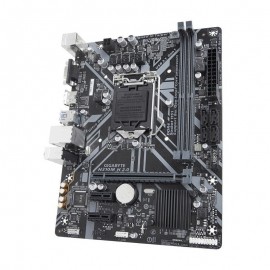 Carte Mère Gigabyte H310M H2.0 LGA 1151 (H310MH20)