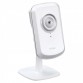 Caméra réseau domestique Wireless-N 300mbps avec mydlink Caméra réseau domestique Wireless-N 300mbps avec mydlink