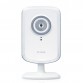 Caméra réseau domestique Wireless-N 300mbps avec mydlink Caméra réseau domestique Wireless-N 300mbps avec mydlink