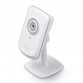 Caméra réseau domestique Wireless-N 300mbps avec mydlink Caméra réseau domestique Wireless-N 300mbps avec mydlink