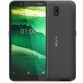 Smartphone NOKIA C1 - Noir (NOKIA-C1-TA-1165-DS1/16) Smartphone NOKIA C1 - Noir (NOKIA-C1-TA-1165-DS1/16)