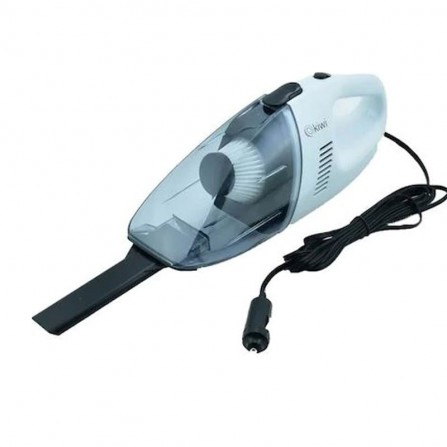 Aspirateur Tunisie Prix et Soldes Chez Oxtek - Technopro